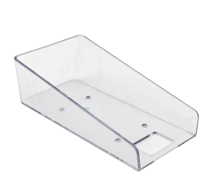 Vỏ nhựa bảo vệ cho nút ấn Hikvision KV6103/KV6113 Series