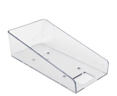 Vỏ nhựa bảo vệ cho nút ấn Hikvision KV6103/KV6113 Series