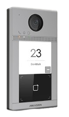 Nút bấm IP cổng