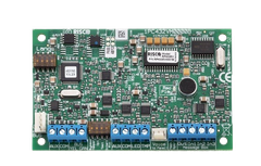 Module âm thanh RP432EV