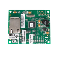 Module kết nối mạng RW132IP - Plug-in IP Module