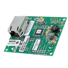 Bo mạch mở rộng 8 zone thêm 8 zone có dây