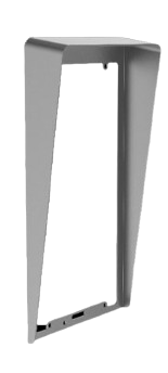 Vỏ bảo vệ cho nút ấn KV8113 Series