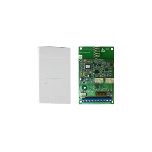 Module mở rộng thêm 32 vùng không dây RP432EW