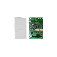 Module mở rộng thêm 32 vùng không dây RP432EW