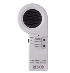 Bộ test hoạt động đầu báo kính vỡ VITRON TESTER