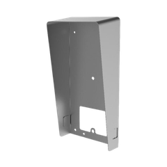 Vỏ bảo vệ cho nút ấn  KV8113 series