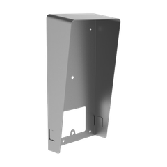 Vỏ bảo vệ cho nút ấn  KV8113 series