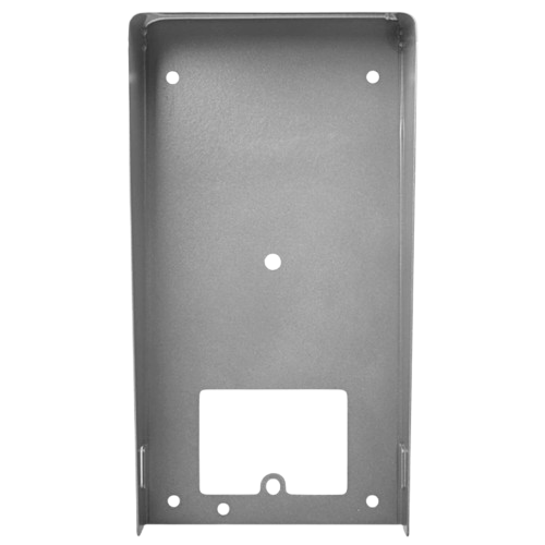 Vỏ bảo vệ cho nút ấn  KV8113 series