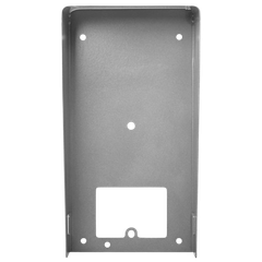 Vỏ bảo vệ cho nút ấn  KV8113 series