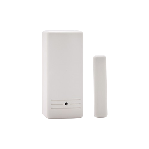 Cảm biến từ không dây RWT72M - DOOR/WINDOW CONTACT