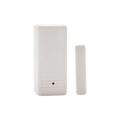 Cảm biến từ không dây RWT72M - DOOR/WINDOW CONTACT