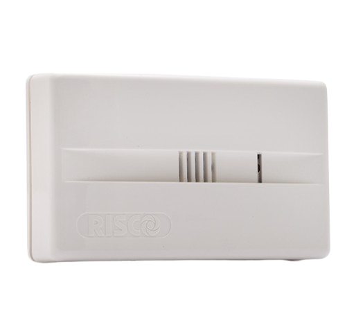 Đầu báo kính vỡ không dây RWT6G - GLASSBREAK DETECTOR