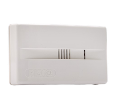 Đầu báo kính vỡ không dây RWT6G - GLASSBREAK DETECTOR