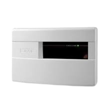 Bộ lặp tín hiệu RW132EWR WL 1-WAY REPEATER