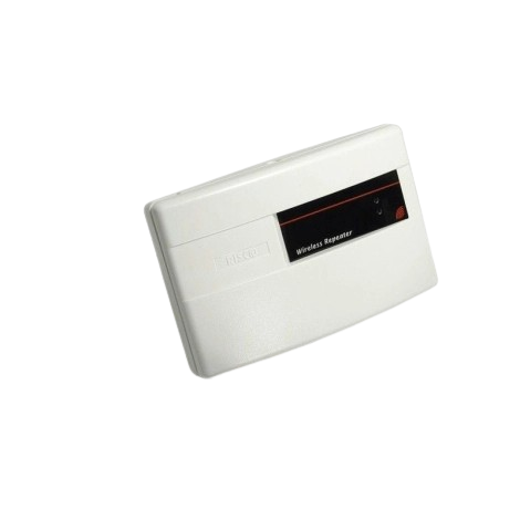 Bộ lặp tín hiệu RW132EWR WL 1-WAY REPEATER
