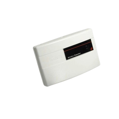 Bộ lặp tín hiệu RW132EWR WL 1-WAY REPEATER