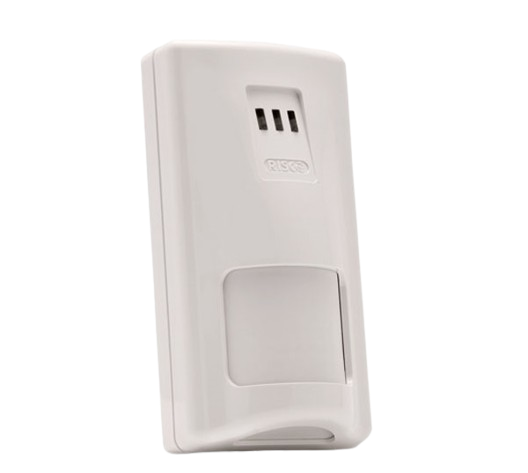 Mắt thần hồng ngoại loại trừ súc vật RK811D-  iWISE DT PET