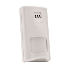 Mắt thần hồng ngoại loại trừ súc vật RK811D-  iWISE DT PET