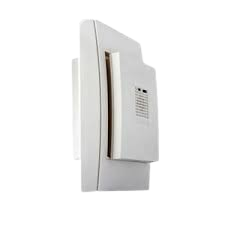 Đầu báo kính vỡ RG71FM - ViTRON™ Plus Glassbreak