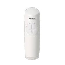 Đầu báo rung kỹ thuật số RK600S - Digital Shock Detectors