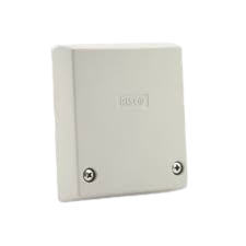 Đầu báo động kèm chân đế và thiết bị kiểm tra RK66S000000A