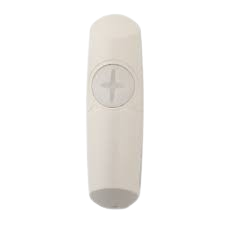 Đầu báo rung kỹ thuật số ShockTec RK600S00000B - ShockTec Digital Shock Detector
