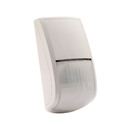 Đầu báo động BWARE DT Grade 3 RK515DTG300A