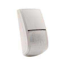 Đầu báo động BWARE DT Grade 3 RK515DTG300A