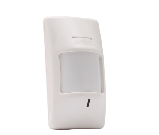 Đầu báo động Zodiac QUAD RK410RQ