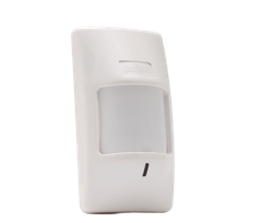 Đầu báo động Zodiac QUAD RK410RQ