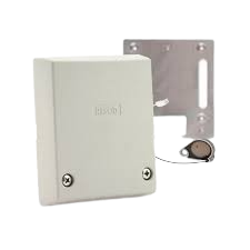 Đầu báo động kèm chân đế và thiết bị kiểm tra RK66S000000A