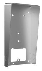 Vỏ che ngoài trời cho nút ấn DS-KV9503-WBE1