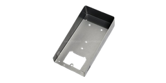 Vỏ che ngoài trời cho nút ấn DS-KV9503-WBE1