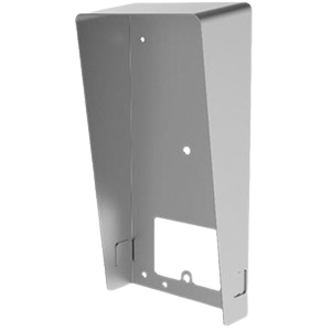 Vỏ che ngoài trời cho nút ấn DS-KV9503-WBE1