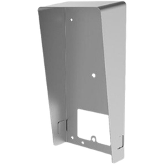 Vỏ che ngoài trời cho nút ấn DS-KV9503-WBE1