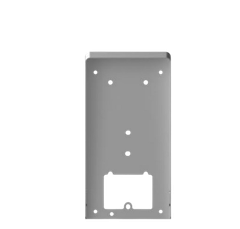 Vỏ che ngoài trời cho nút ấn DS-KV9503-WBE1
