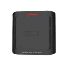 Đầu đọc thẻ EM SH-K2802E