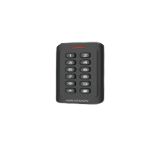Đầu đọc thẻ EM SH-K2802EK
