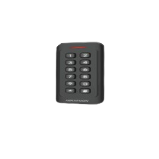 Đầu đọc thẻ EM SH-K2802EK