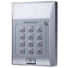 Bộ kiểm soát vào ra độc lập SH-K2T801M