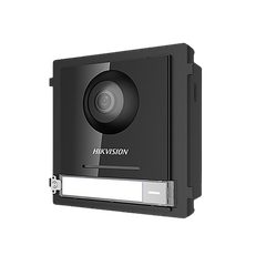 Chuông cửa dạng thẻ tên HIKVISION DS-KD8003-IME1/ Main Unit