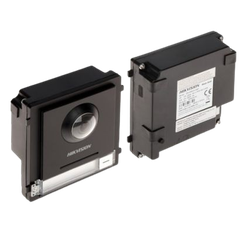 Chuông cửa dạng thẻ tên HIKVISION DS-KD8003-IME1/ Main Unit