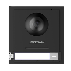 Chuông cửa dạng thẻ tên HIKVISION DS-KD8003-IME1/ Main Unit