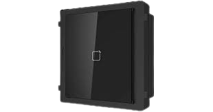 Chuông cửa dạng thẻ tên HIKVISION DS-KD-M/ Mifare card reader