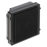 Chuông cửa dạng thẻ tên HIKVISION DS-KD-M/ Mifare card reader