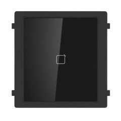 Chuông cửa dạng thẻ tên HIKVISION DS-KD-M/ Mifare card reader