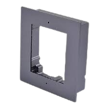 Vỏ che bảo vệ ngoài trời cho DS-KD8003-IME1