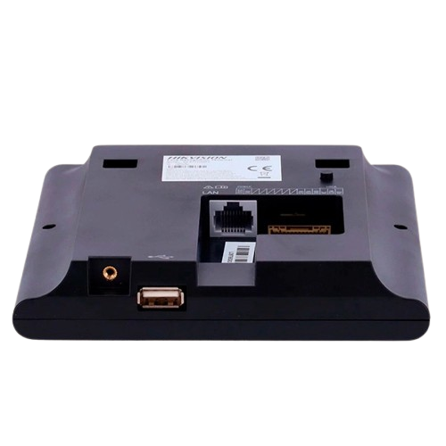 Máy chấm công nhận diên khuôn mặt  + Thẻ