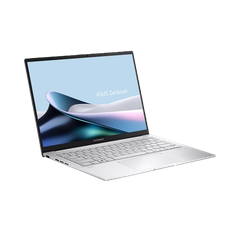 Laptop Asus Zenbook 14 OLED UX3405MA-PP588W Ultra 5 -125H/16GB/512GB/14